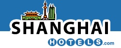 Shanghai Hotels